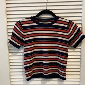 Brandy Melville Top